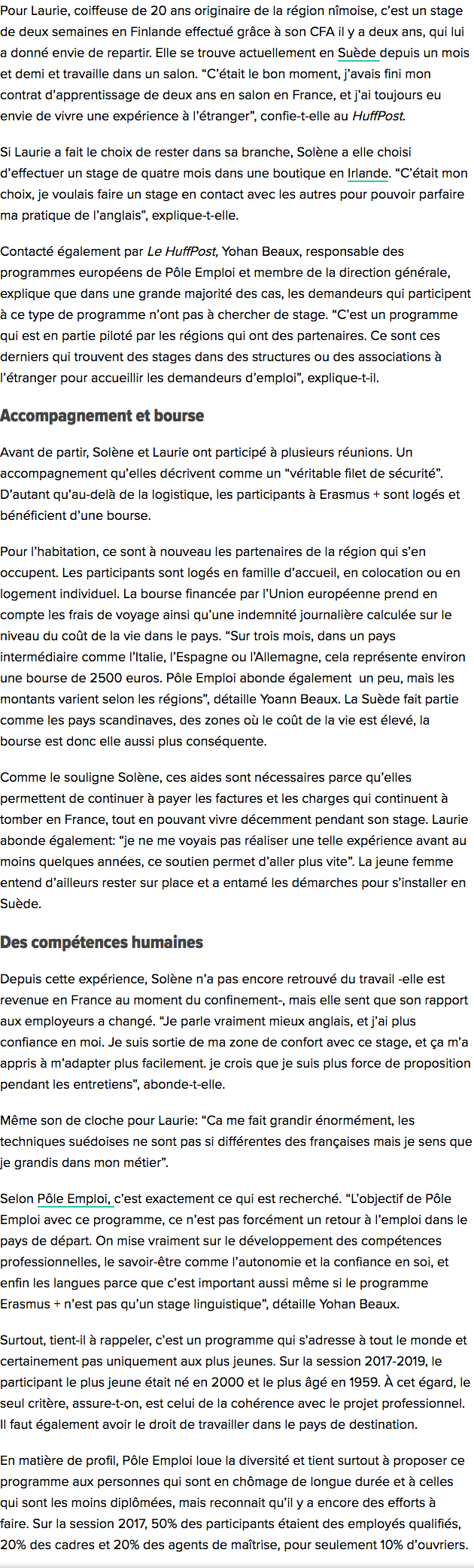 Vieillir In English Wordreference