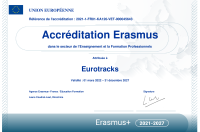 certificat-accreditation
